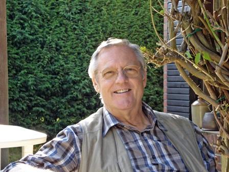 Roland Coryn